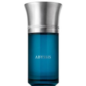 liquides Imaginaires Abyssis (U) EDP 3.4 Oz