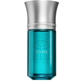liquides Imaginaires Navis (U) EDP 3.4 Oz