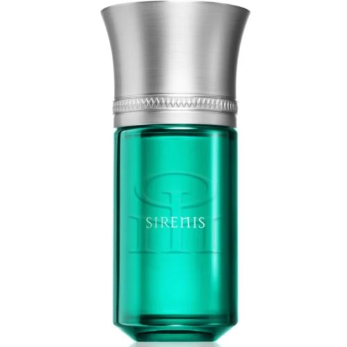 liquides Imaginaires Sirenis (M) EDP 3.4 Oz