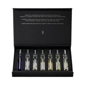 Liquides Imaginaires Seven Charms Discovery (U) Set