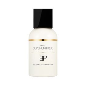 Les Eaux Primordiales Rose Supercritique (U) EDP 3.4 Oz