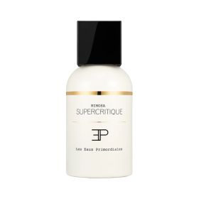 Les Eaux Primordiales Mimosa Supercritique (U) EDP 3.4 Oz