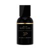 Les Eaux Primordiales Saffron Superfluide (U) EDP 3.4 Oz