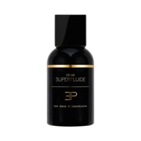Les Eaux Primordiales Cedre Superfluide (U) EDP 3.4 Oz