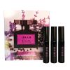 Kajal Jihan Unisex Gift Set (U)