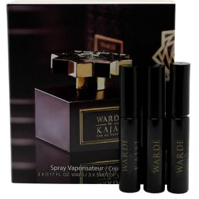 Kajal Warde Gift Set (U)