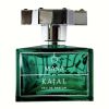 Kajal Masa (U) EDP 3.4 Oz