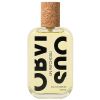 Obvious Parfums Un Patchouli (U) 3.4 Oz