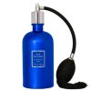 Franck Boclet Rock The Kasbah (U) EDP 5 oz