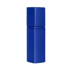 Franck boclet Rock 'N Rai (U) EDP 0.68 oz