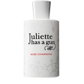 Juliette Has A Gun Miss Charming (L) EDP 3.4 Oz