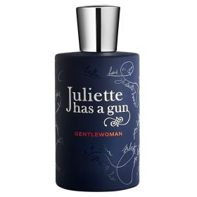 Juliette Has A Gun Gentlewoman (L) EDP 3.3oz