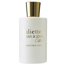 Juliette Has A Gun Another Oud (U) EDP 3.3oz