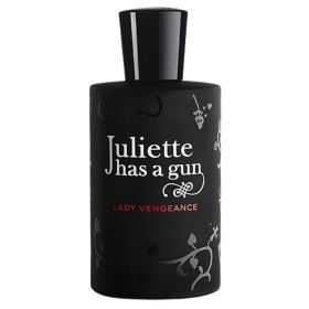 Juliette Has A Gun Lady Vengeance (L) EDP 3.3oz