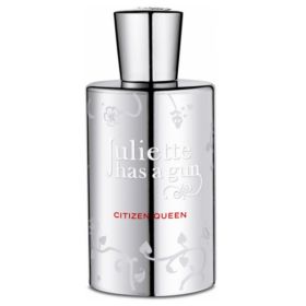 Juliette Has A Gun Citizen Queen (L) EDP 3.3oz