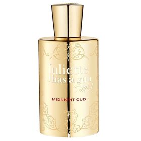 Juliette Has A Gun Midnight Oud (L) EDP 3.3oz