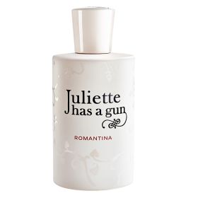 Juliette Has A Gun Romantina (L) EDP 3.3oz
