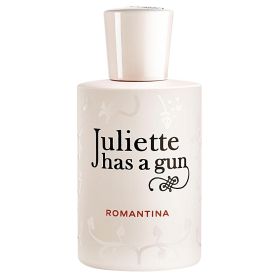 Juliette Has A Gun Romantina (L) EDP 1.7 Oz