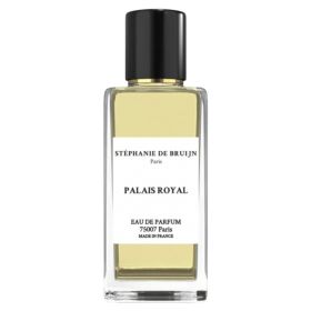 Stephanie de Bruijn Palais Royal (M) EDP 3.4 Oz