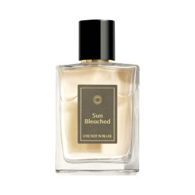 Une Nuit Nomade Sun Bleached (U) EDP 3.4 Oz