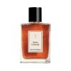Une Nuit Nomade Suma Oriental (U) EDP 3.4 Oz