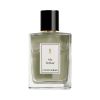 Une Nuit Nomade Mr Vetiver (U) EDP 3.4 Oz