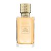 Ex Nihilo Oud Vendome (U) EDP 3.4 Oz