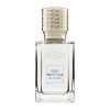 Ex Nihilo Fleur Narcotique (U) EDP 3.4 Oz