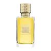 Ex Nihilo Love Shot (U) EDP 3.4 Oz