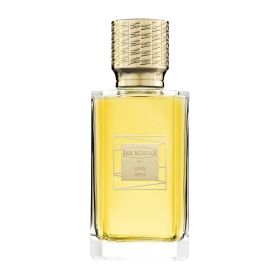 Ex Nihilo Love Shot (U) EDP 3.4 Oz