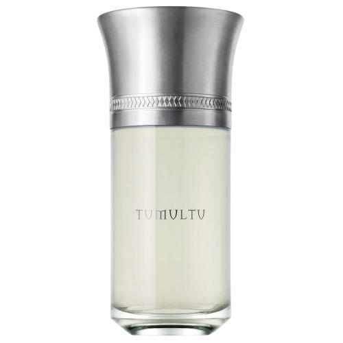 liquides Imaginaires Tumultu (U) EDP 3.4 Oz