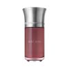 liquides Imaginaires Dom Rosa (U) EDP 3.4 Oz