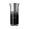 liquides Imaginaires Beaute du Diable (U) EDP 3.4 Oz