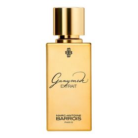 Marc-Antoine Barrois Ganymede (U) 1.7 Oz