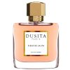 Dusita Fleur De Lalita (U) EDP 1.7 Oz