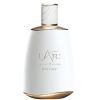 L'Arc Boreale (U) EDP 3.4 Oz