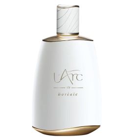 L'Arc Boreale (U) EDP 3.4 Oz