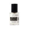L'Orchestre Flamenco Neroli (U) EDP 0.5 oz