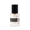 L'Orchestre Parfum Rose Trombone (U) EDP 0.5 oz