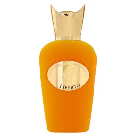 Sospiro Liberto (U) 3.4 Oz