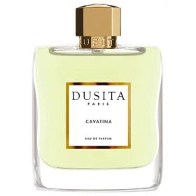 Dusita Cavatina (U) EDP 3.4 Oz