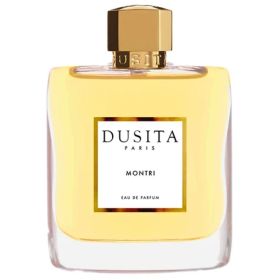 Dusita Montri (U) EDP 3.4 Oz