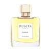 Dusita Rosarine (U) EDP 1.7 Oz