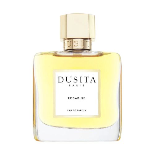 Dusita Rosarine (U) EDP 1.7 Oz
