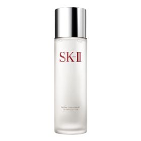 SK II Facial Treatment Clear Lotion (U) 5.4 oz