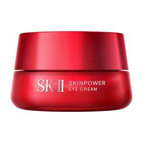 SK II Skinpower Eye Cream (U)