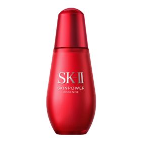 SK II Skinpower Essence (U) 1.6 oz