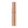 SK II LXP Ultimate Revival Serum (U) 1.6 oz