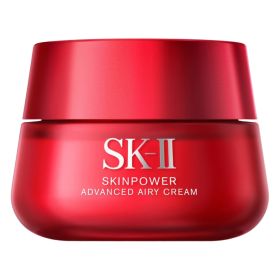 SK II Skinpower Advanced Airy Cream (U) 2.7 OZ