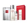 SK II First Experience Kit New (U) Set